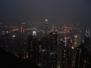 gal/2008 Hong Kong and Macau/_thb_DSC01532.JPG